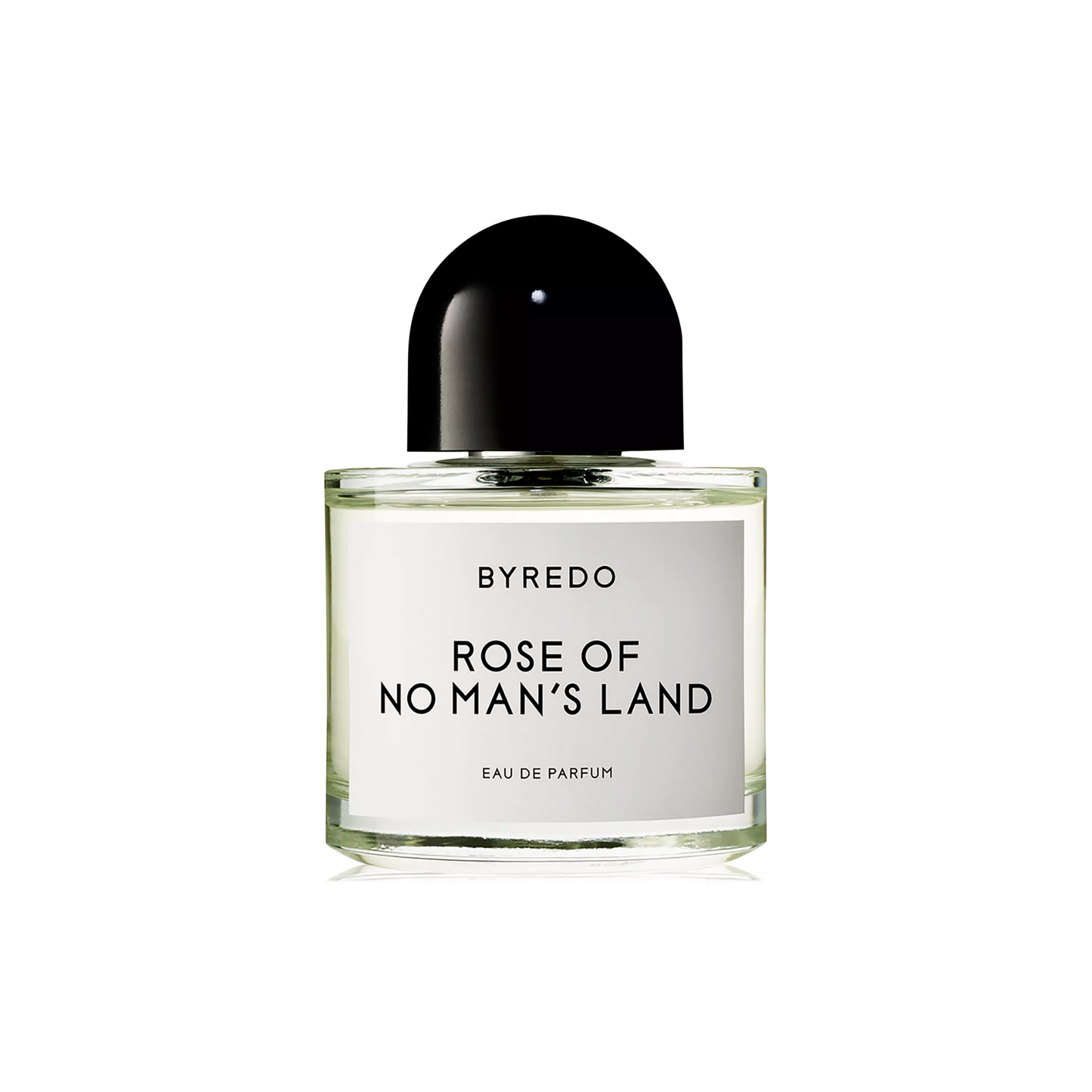 Byredo - Rose of No Man's Land