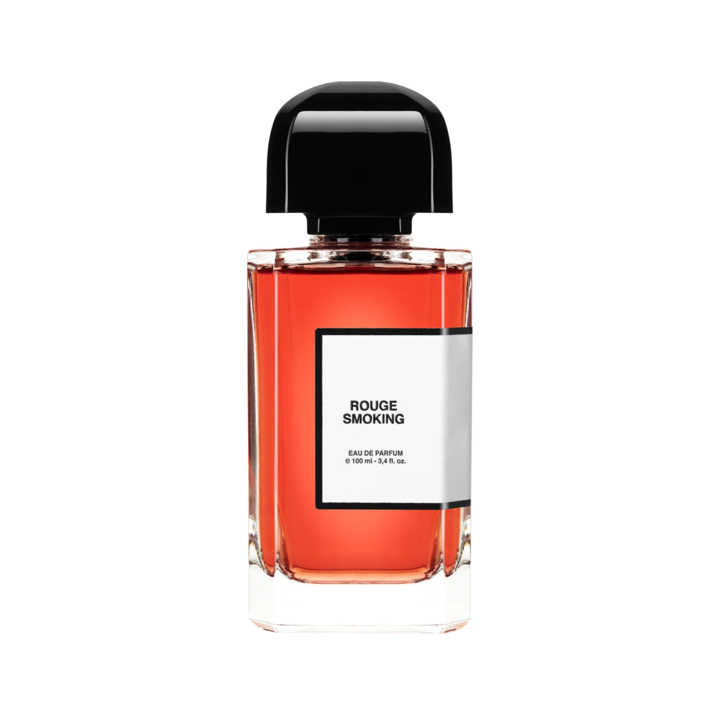 BDK Parfums - Rouge Smoking