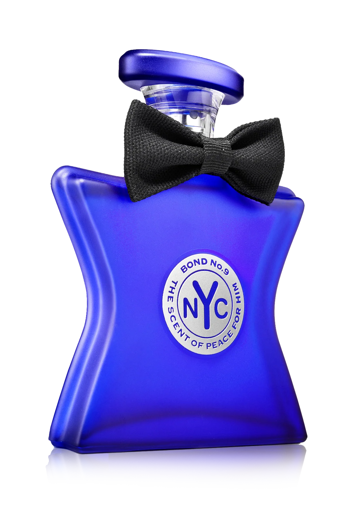 Bond No.9 - The Scent of Peace for Him