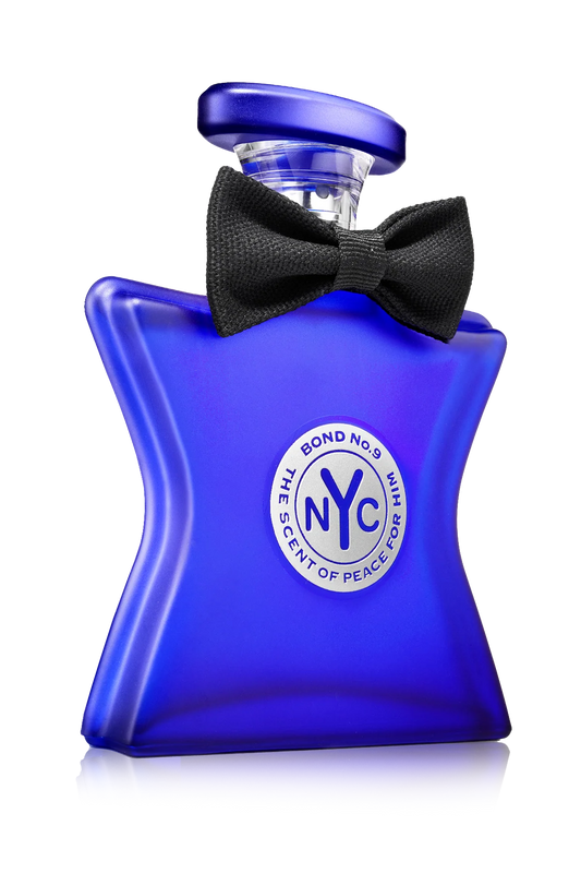 Bond No.9 - The Scent of Peace for Him