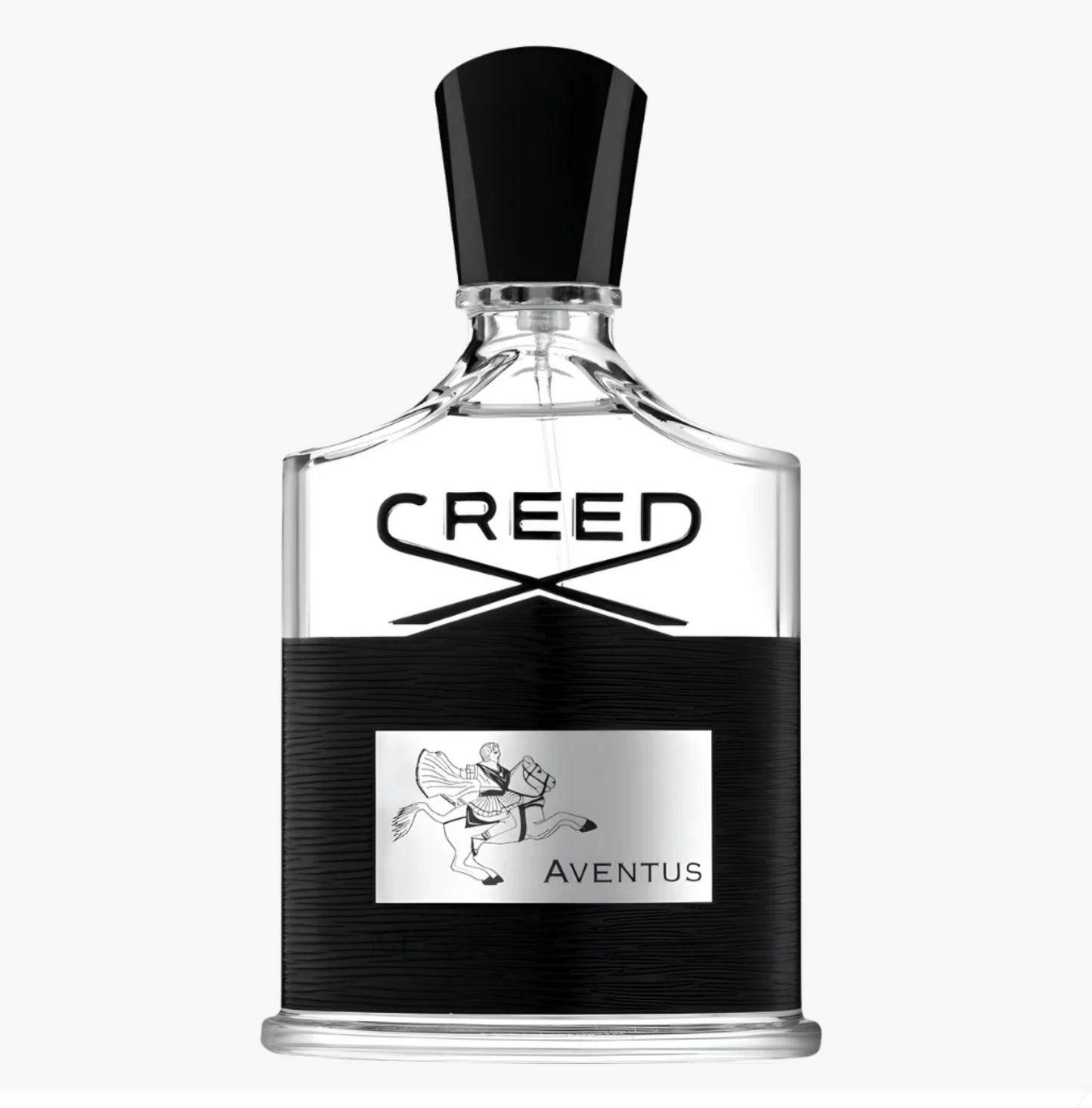 Creed – Aventus