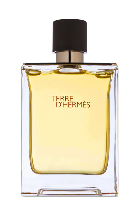 Hermes - Terre d'Hermes (EDT)