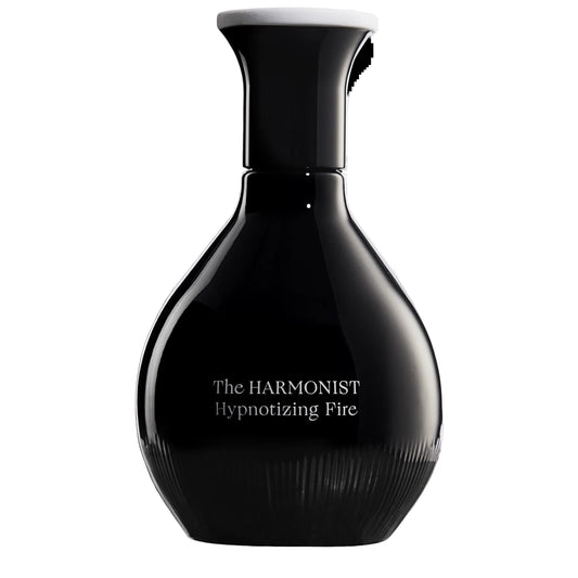 The Harmonist - Hypnotizing Fire Parfum