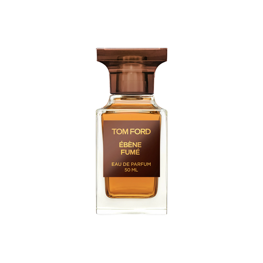 Tom Ford – Ébenè Fumé