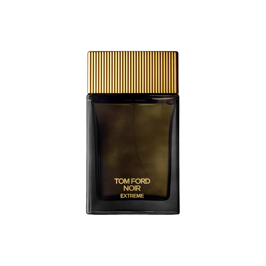 Tom Ford – Noir Extreme