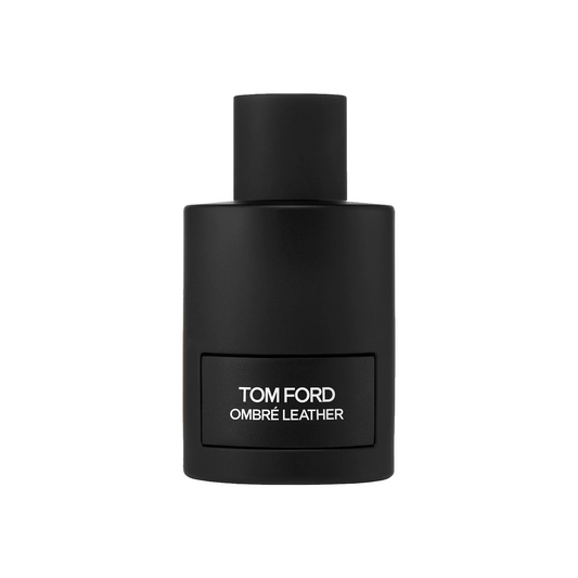 Tom Ford – Ombré Leather