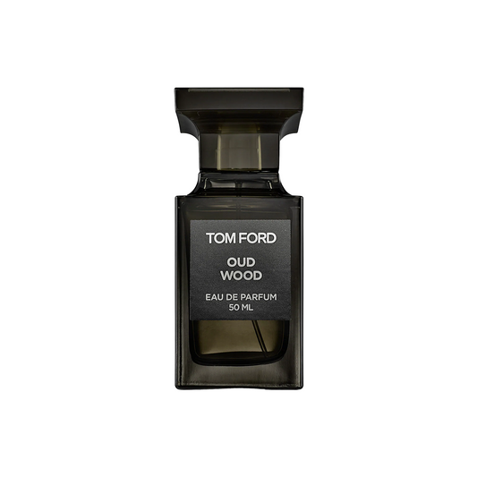 Tom Ford – Oud Wood