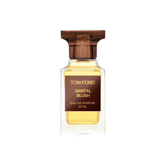 Tom Ford – Santal Blush