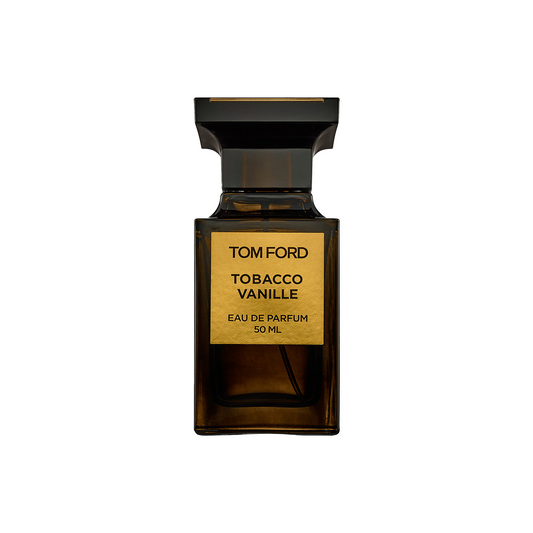Tom Ford – Tobacco Vanille