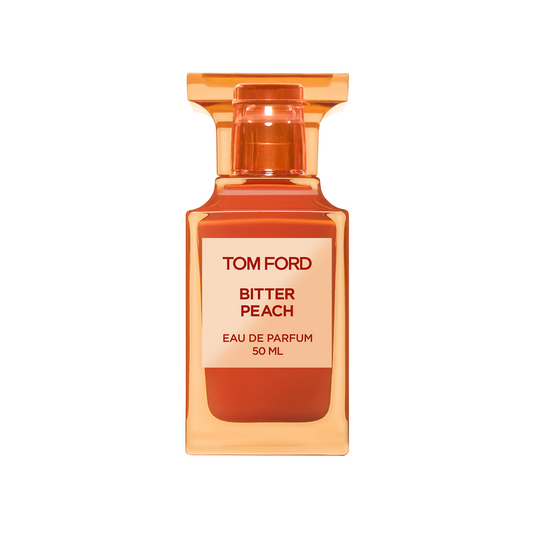 Tom Ford – Bitter Peach