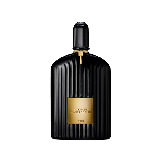 Tom Ford – Black Orchid
