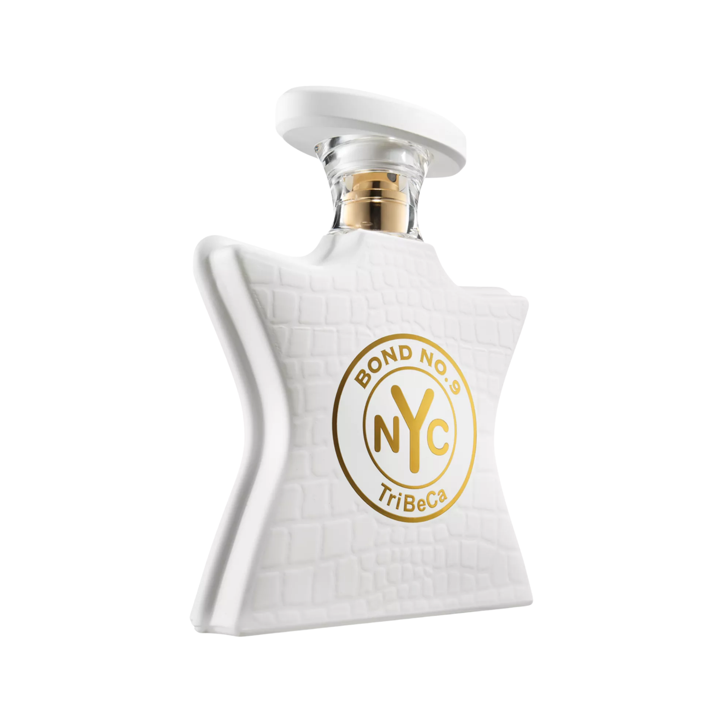 Bond No.9 - TriBeCa