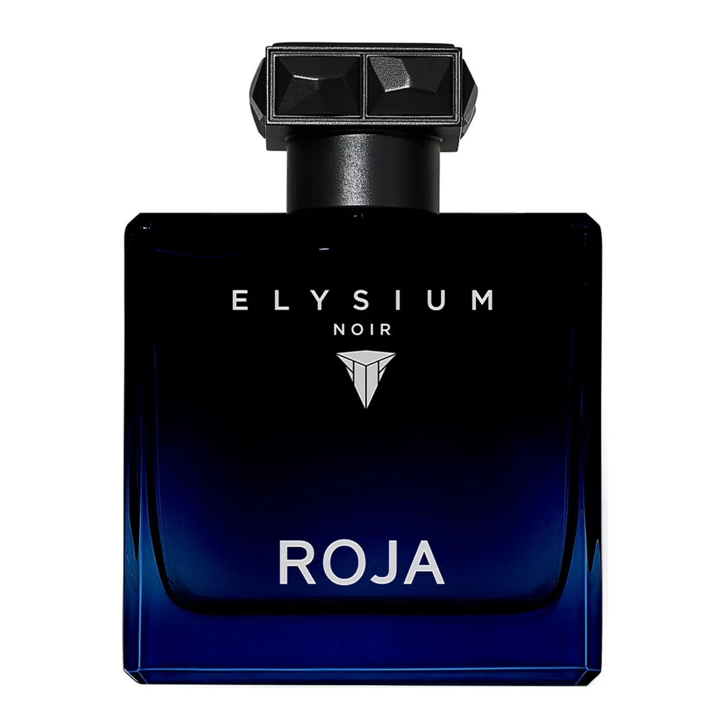 Roja - Elysium Noir