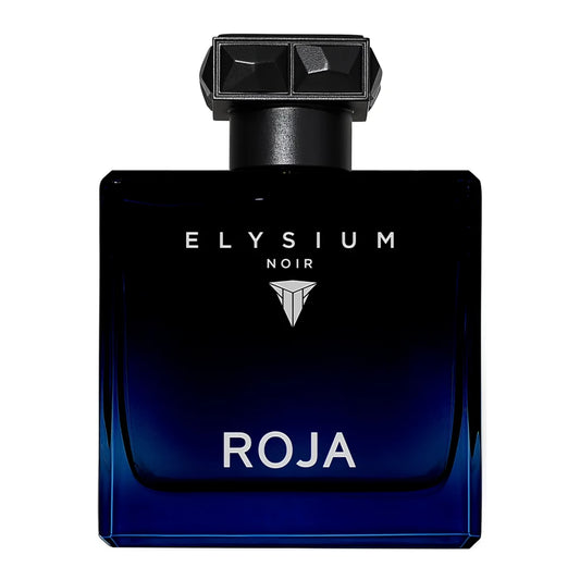 Roja - Elysium Noir