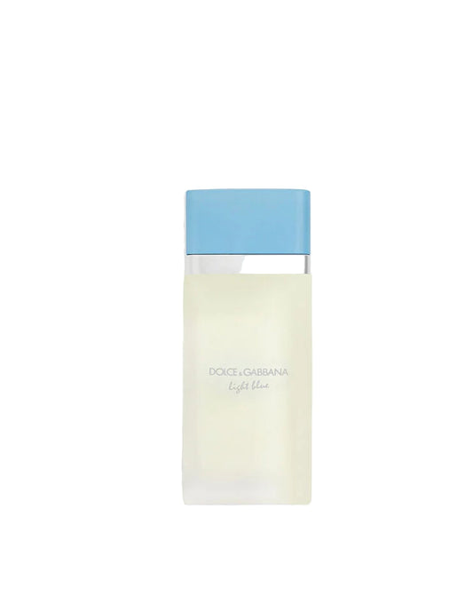 Dolce & Gabbana - Light Blue for Her (EDT)