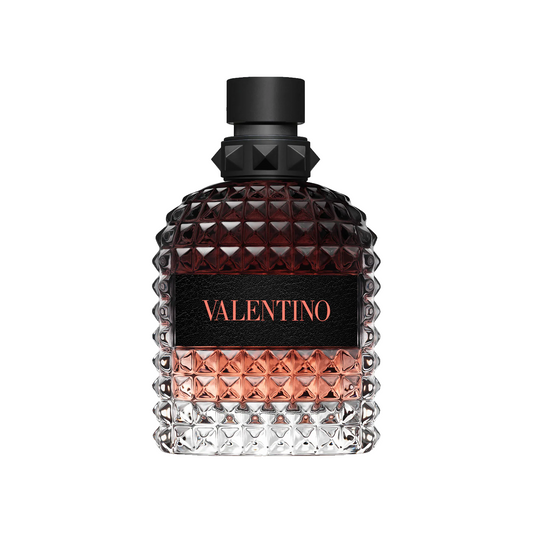 Valentino – Coral Fantasy