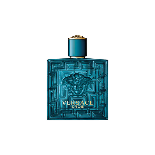 Versace – Eros