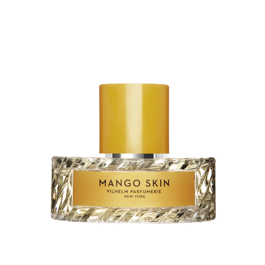 Vilhelm Parfumerie – Mango Skin