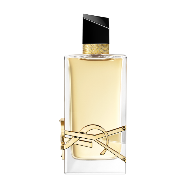 Yves Saint Laurent (YSL) - Libre