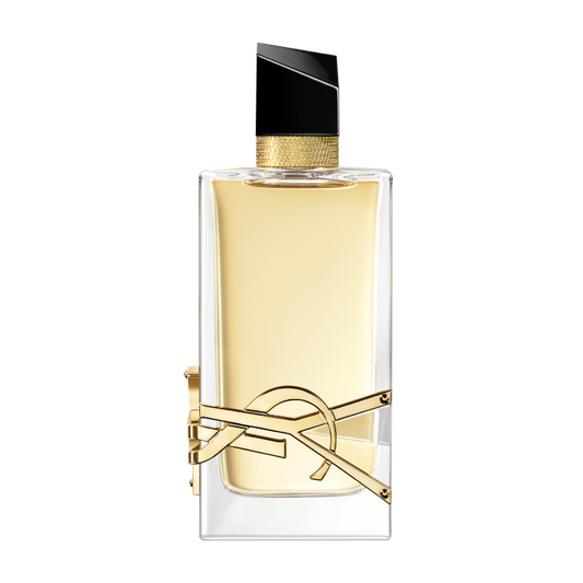 Yves Saint Laurent (YSL) - Libre