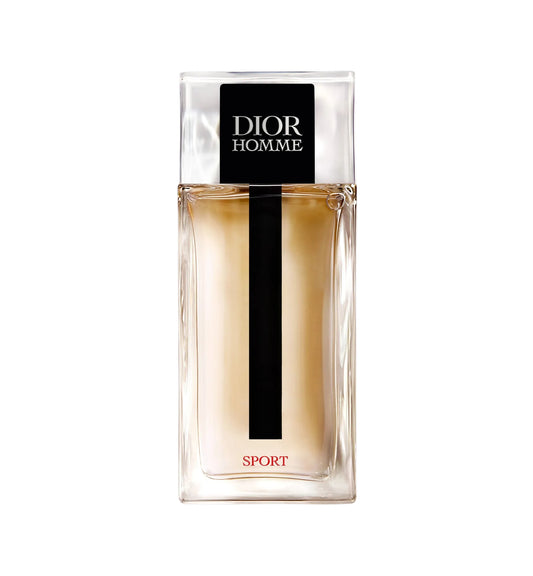 Dior - Homme Sport