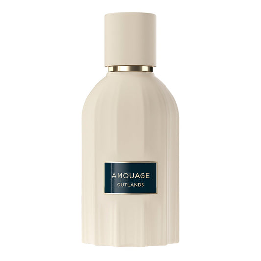 Amouage - Outlands