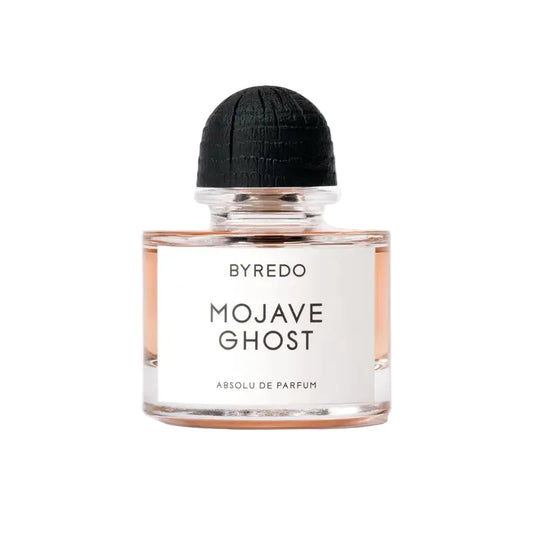 Byredo - Mojave Ghost Absolu