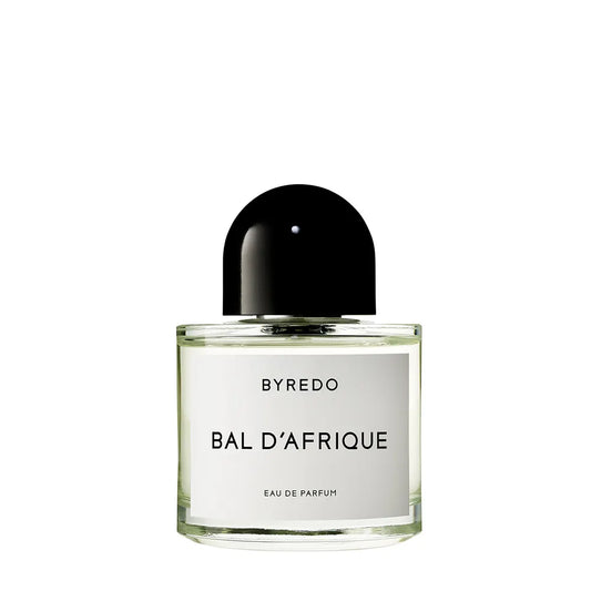 Byredo - Bal D'Afrique