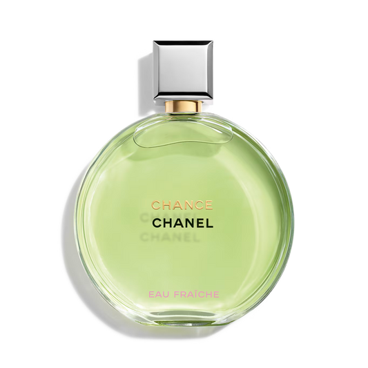 Chanel - Chance Eau Fraiche