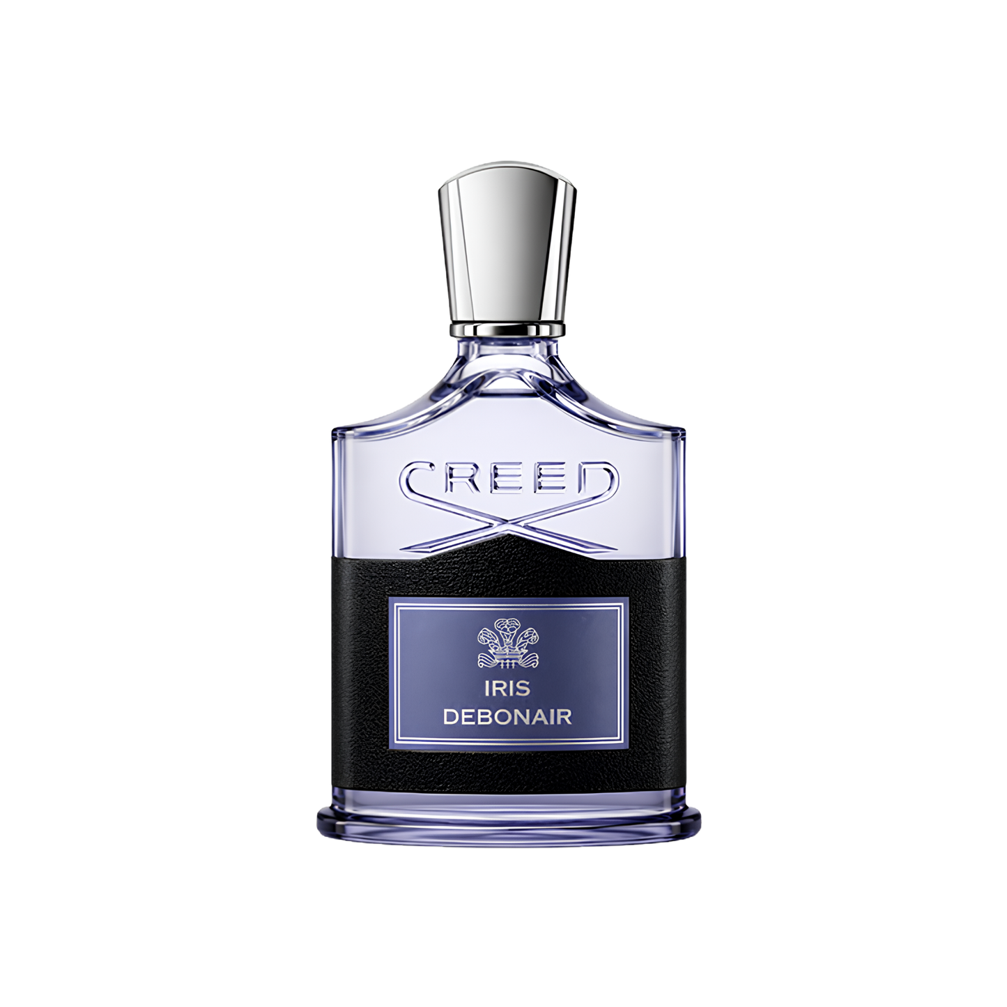 Creed Iris Debonair (NEW RELEASE - 2026) Fragrance Samples | Authentic Decants (3ml, 5ml, 10ml)