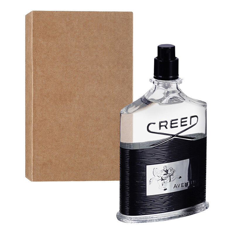 Creed – Aventus