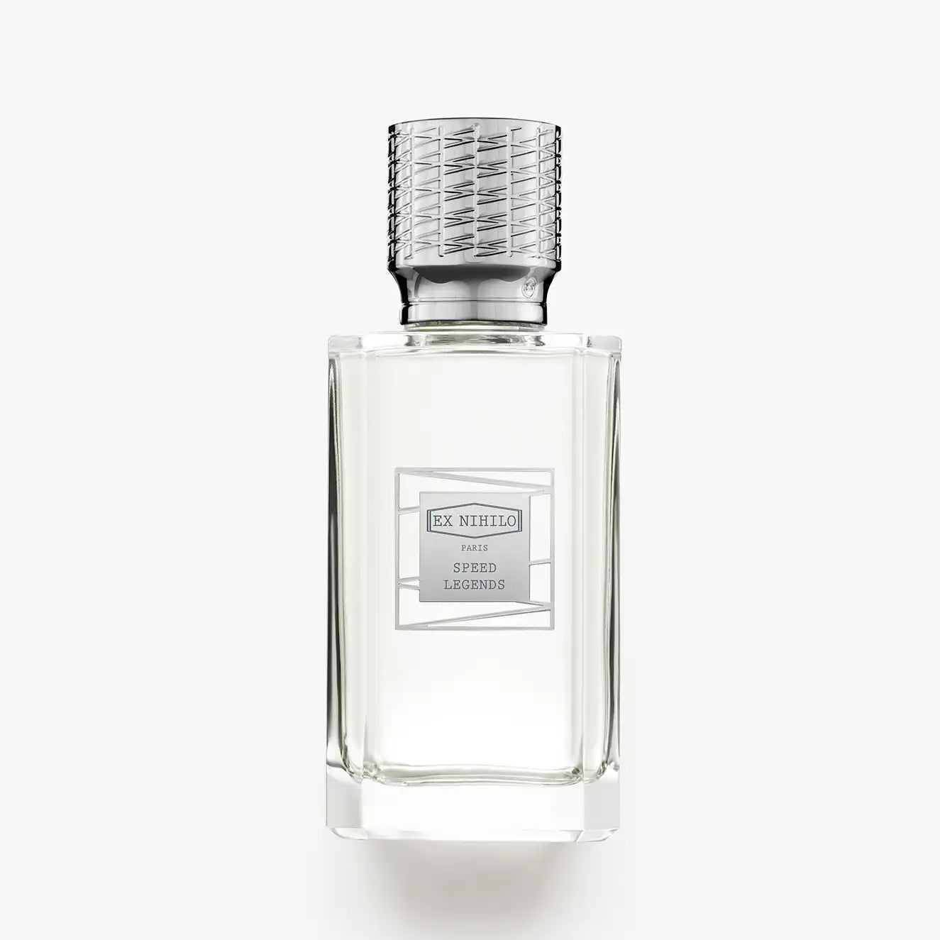 Ex Nihilo Speed Legends Fragrance Samples | Authentic Decants (3ml, 5ml, 10ml)