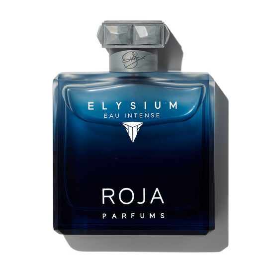 Roja - Elysium Eau Intense