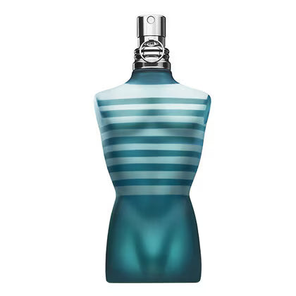 Jean Paul Gaultier (JPG) - Le Male (EDT)