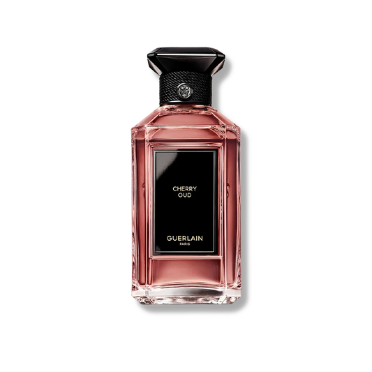 Guerlain – Cherry Oud