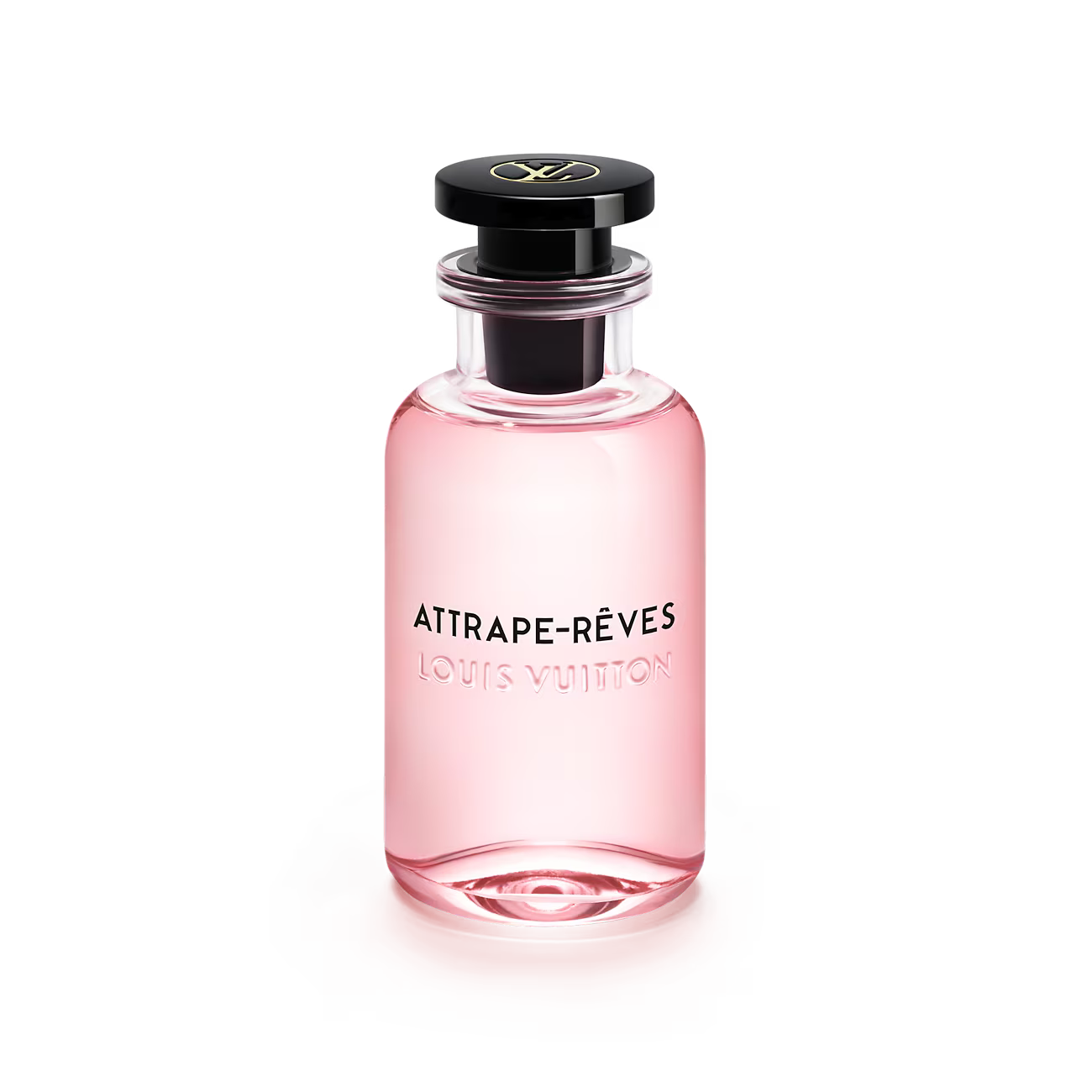 Louis Vuitton – Attrape Reves