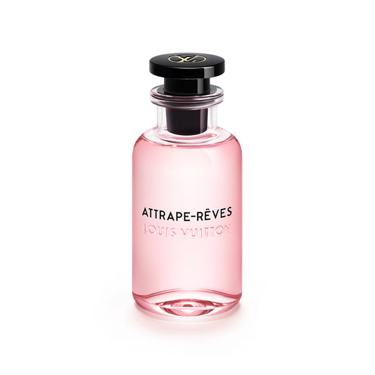 Louis Vuitton – Attrape Reves