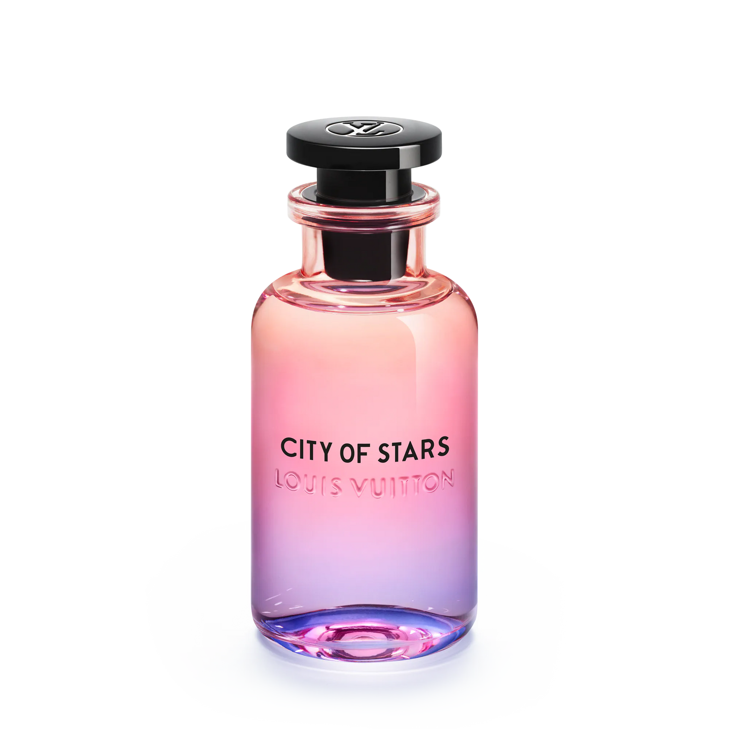Louis Vuitton – City of Stars