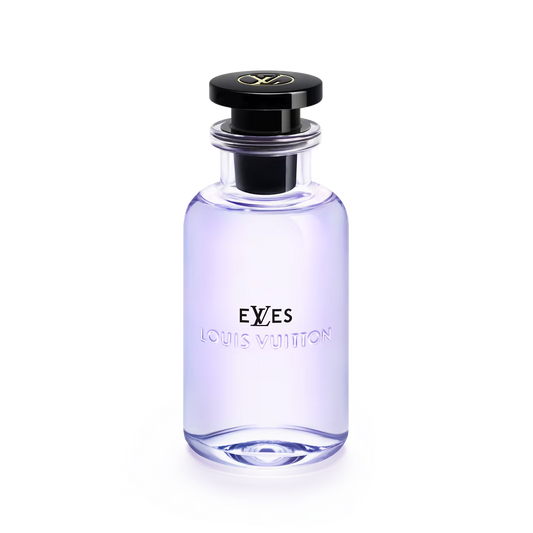 Louis Vuitton – eLVes