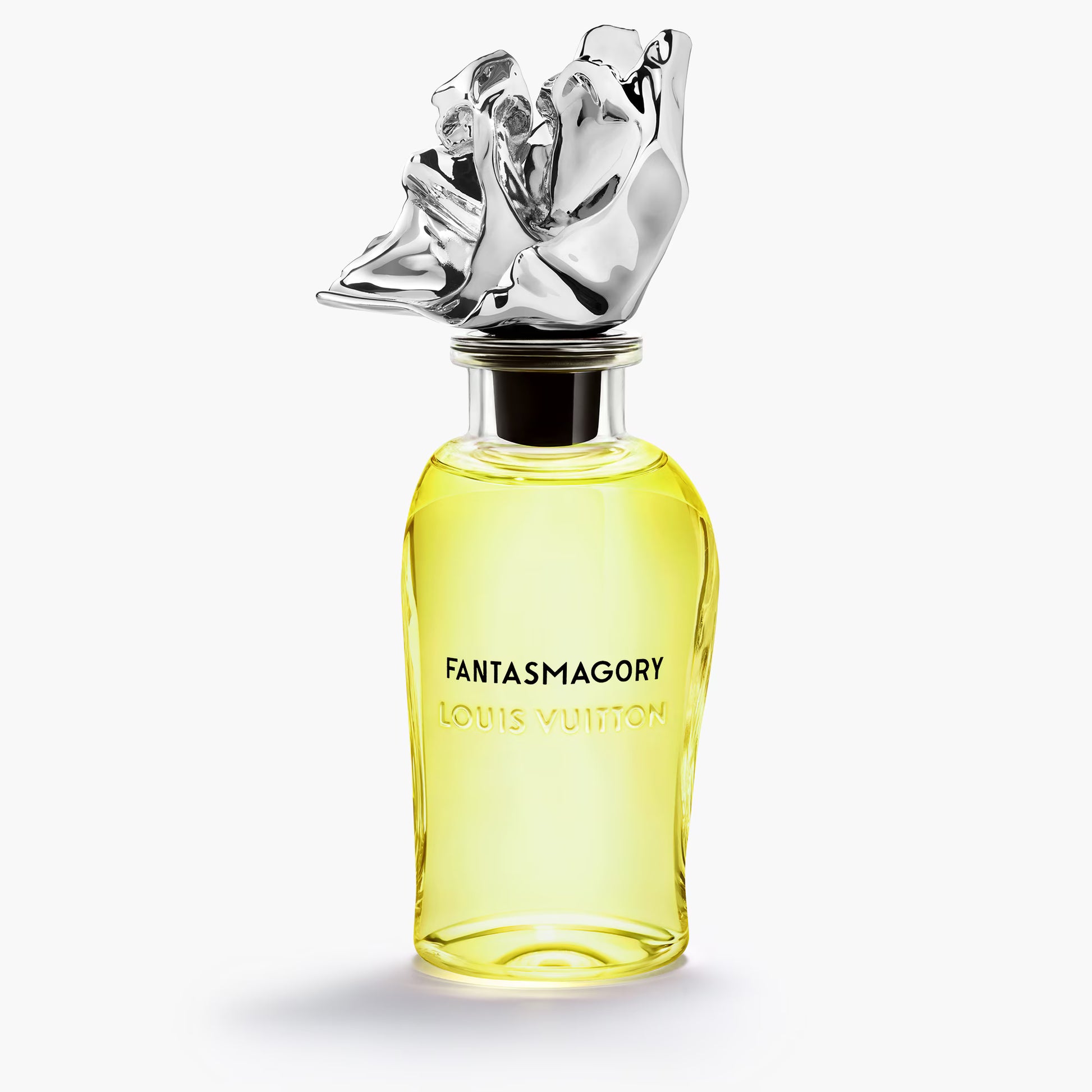 Fantasmagorie by Louis Vuitton | Artistic Floral Scent – Bluegrass
