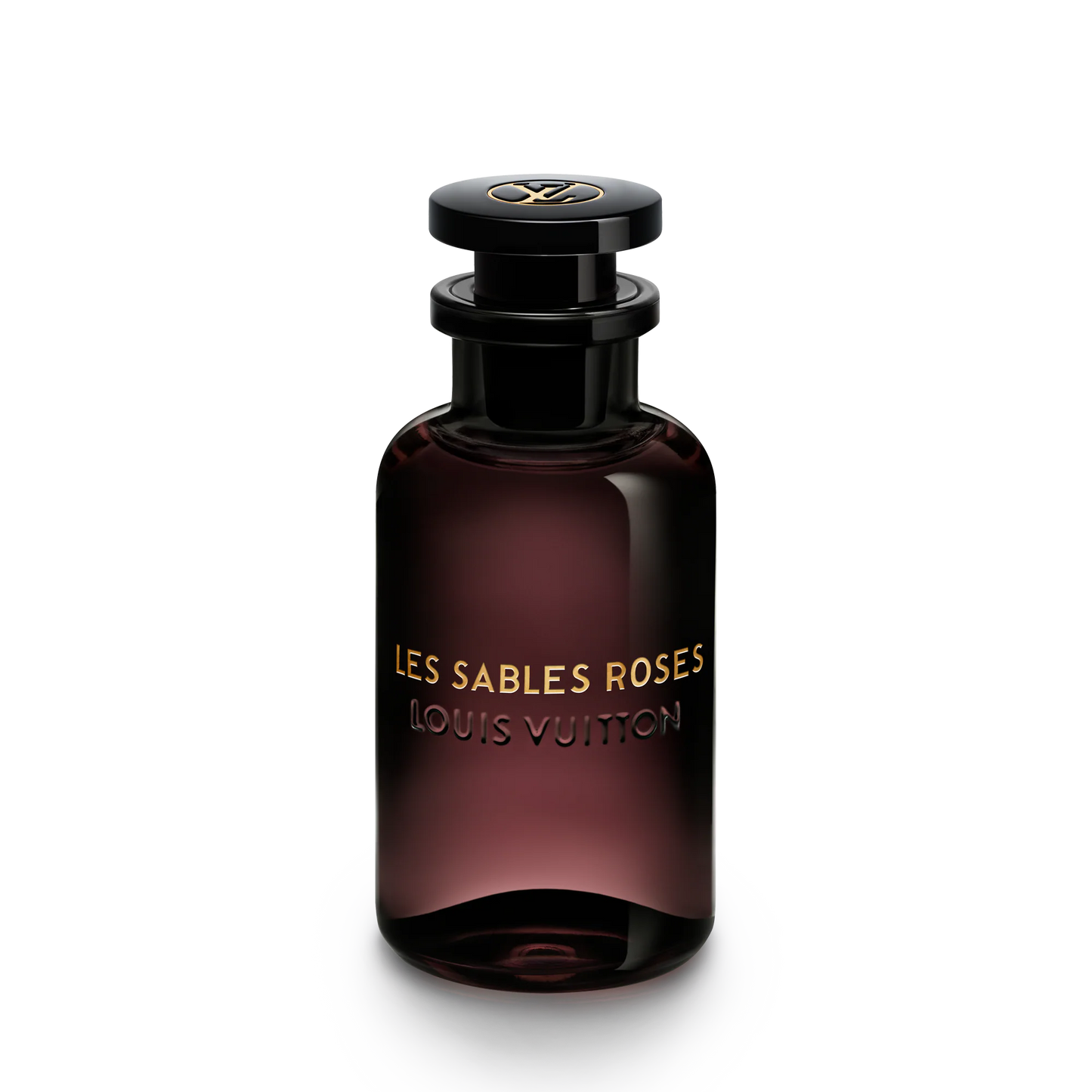 Louis Vuitton – Les Sables Roses