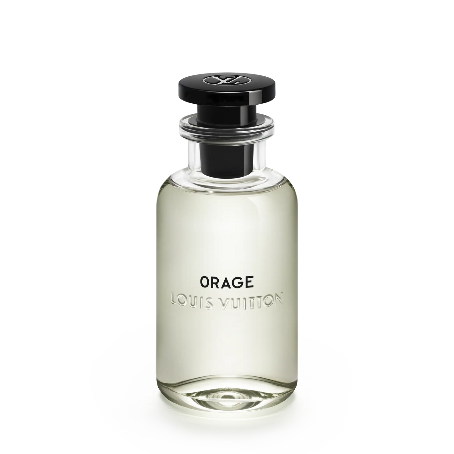 Louis Vuitton – Orage