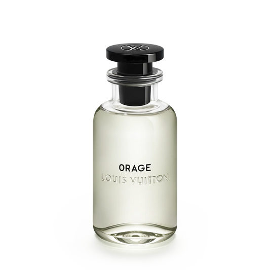 Louis Vuitton – Orage