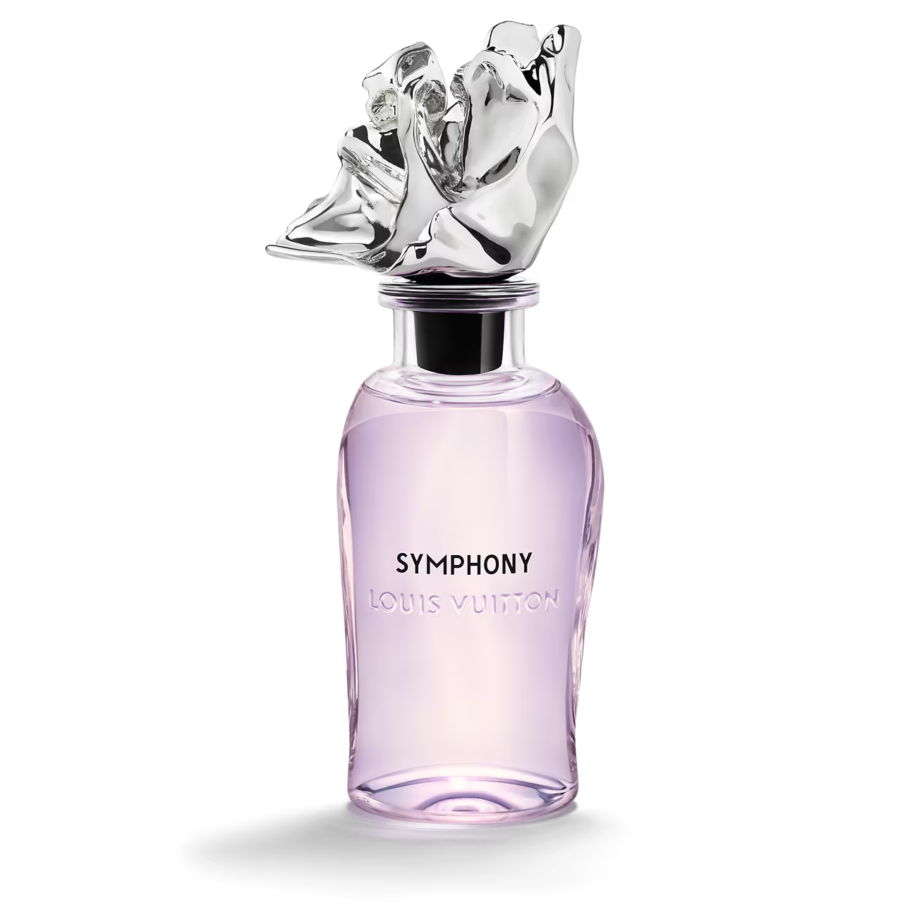 Louis Vuitton – Symphony