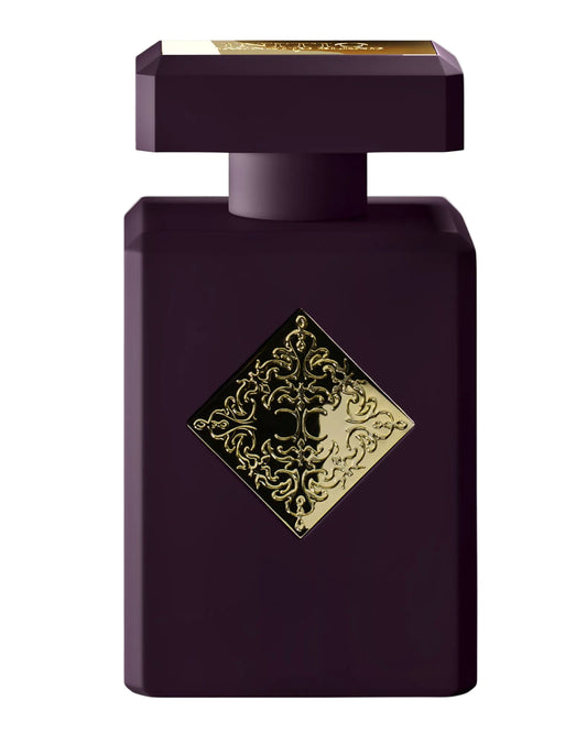 Initio Parfums - Atomic Rose