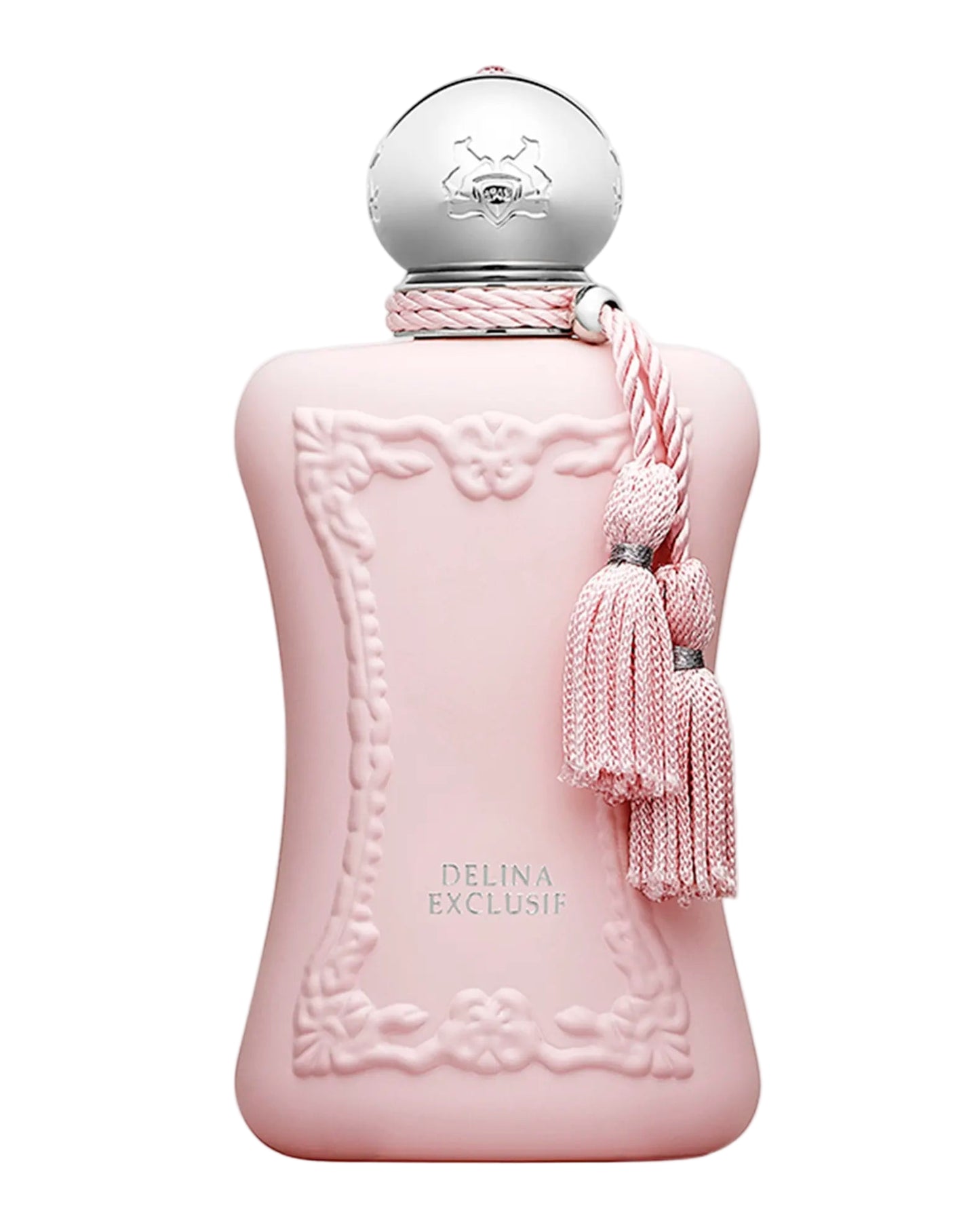 Parfums de Marly – Delina Exclusif