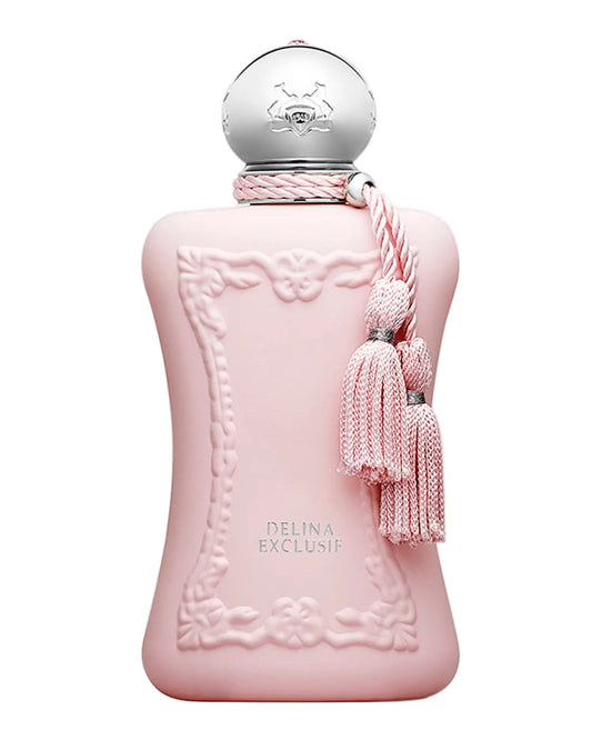 Parfums de Marly – Delina Exclusif