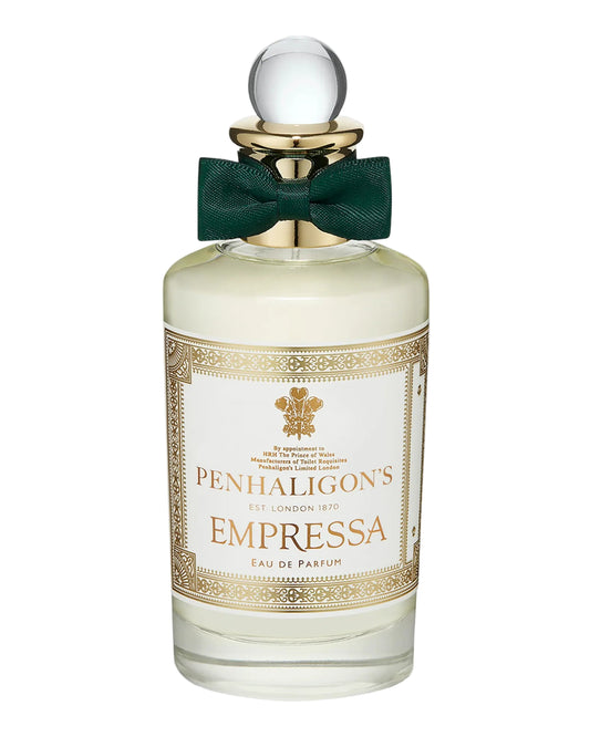 Penhaligon's - Empressa