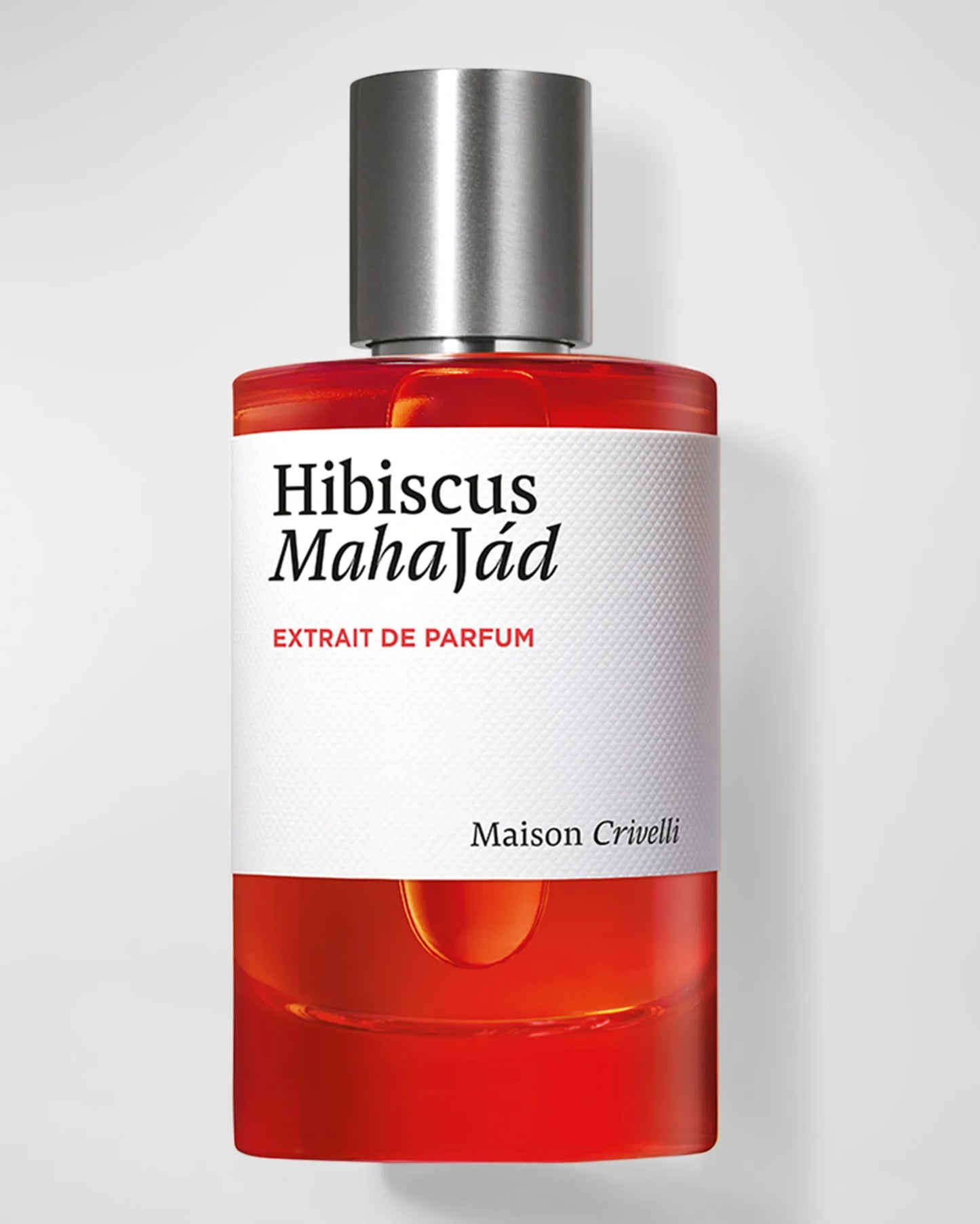 Maison Crivelli - Hibiscus Mahajad