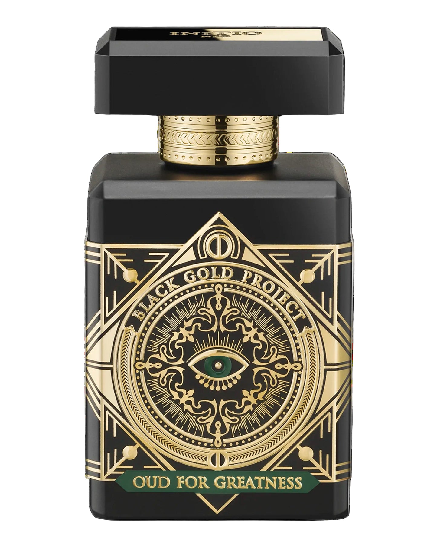 Initio Parfums - Oud For Greatness NEO